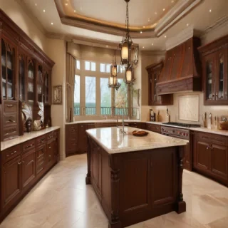 kitchen png