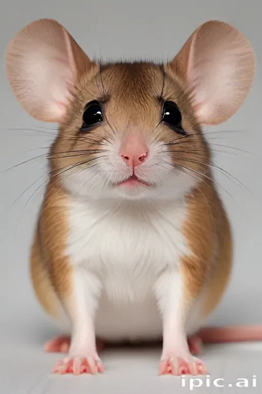 mouse png