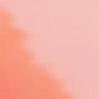 peach color background