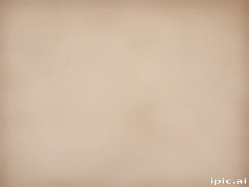 canvas texture overlay