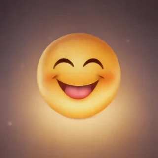 love emoji