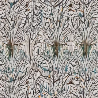line art patterns