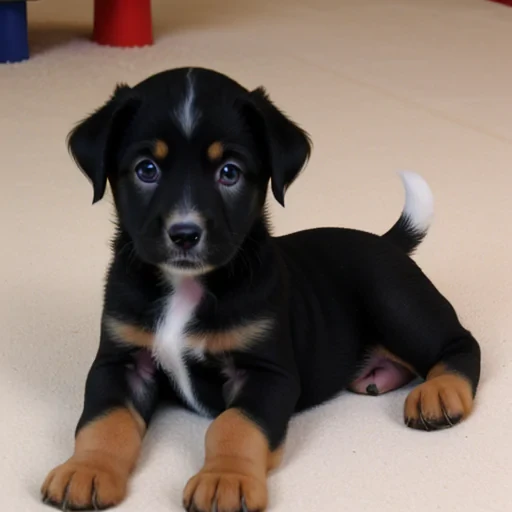 puppy pictures