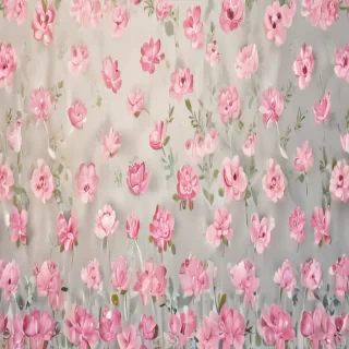 cute plain wallpapers