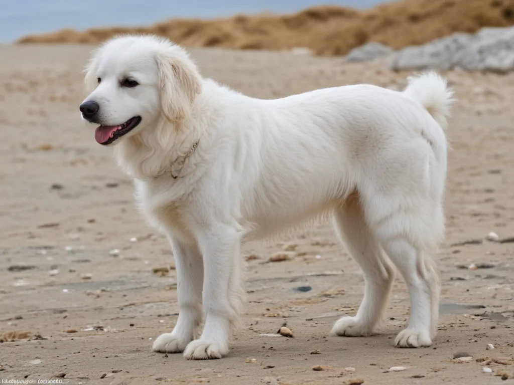 aegean breed