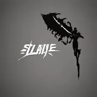 slaying wallpapers