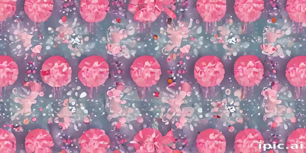 backgrounds for girls