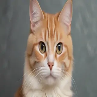 cat backgroud