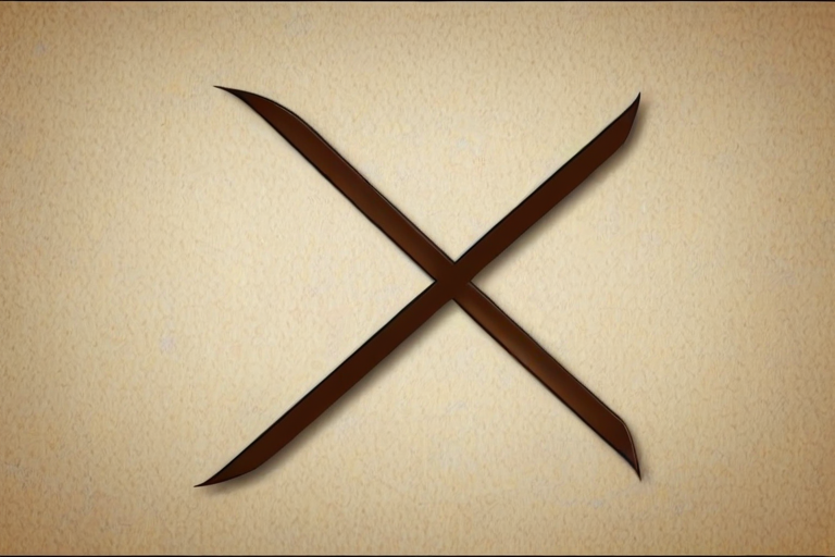 divide symbol