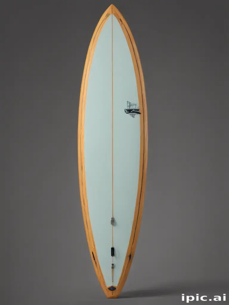surfboard png