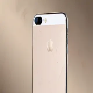 neutral iphone wallpapers