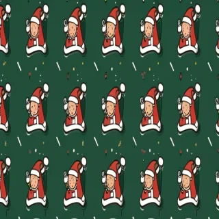 xmas phone backgrounds