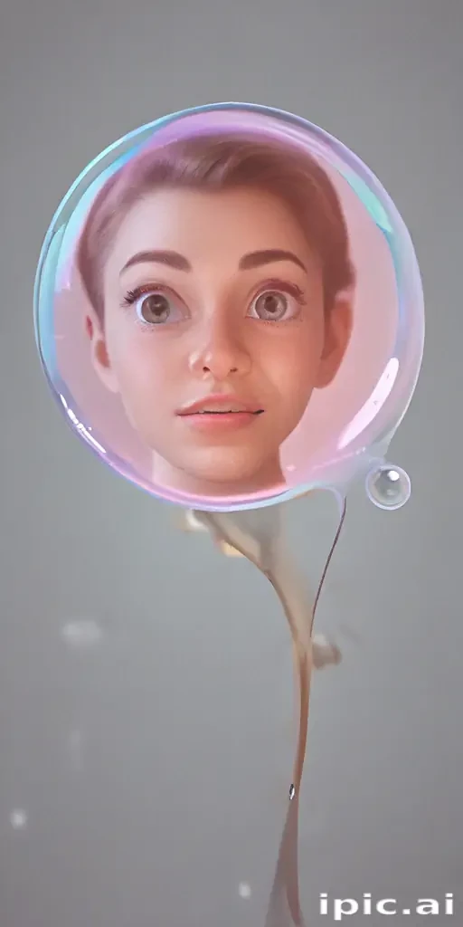thinking bubble png