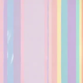 pastel rainbow png