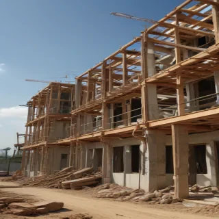 under construction image
