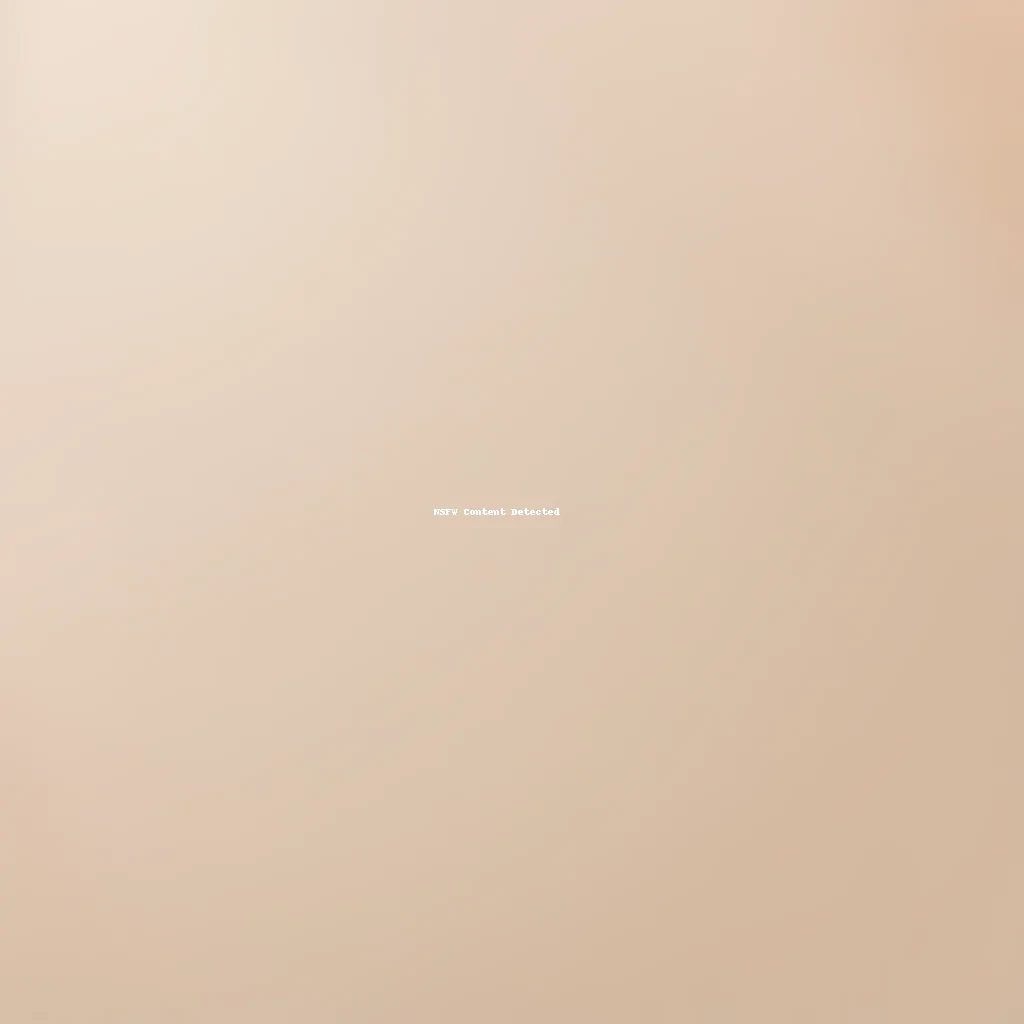 beige phone background