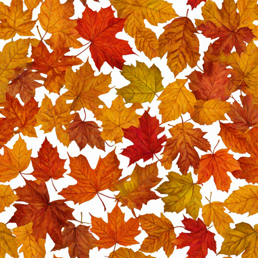 autumn leaves png