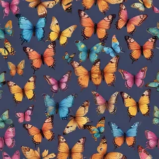 mariposas png