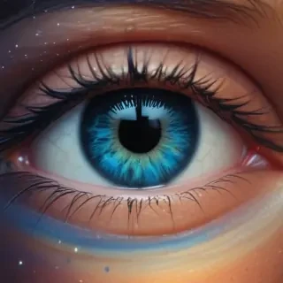 pretty and cute wallpapers