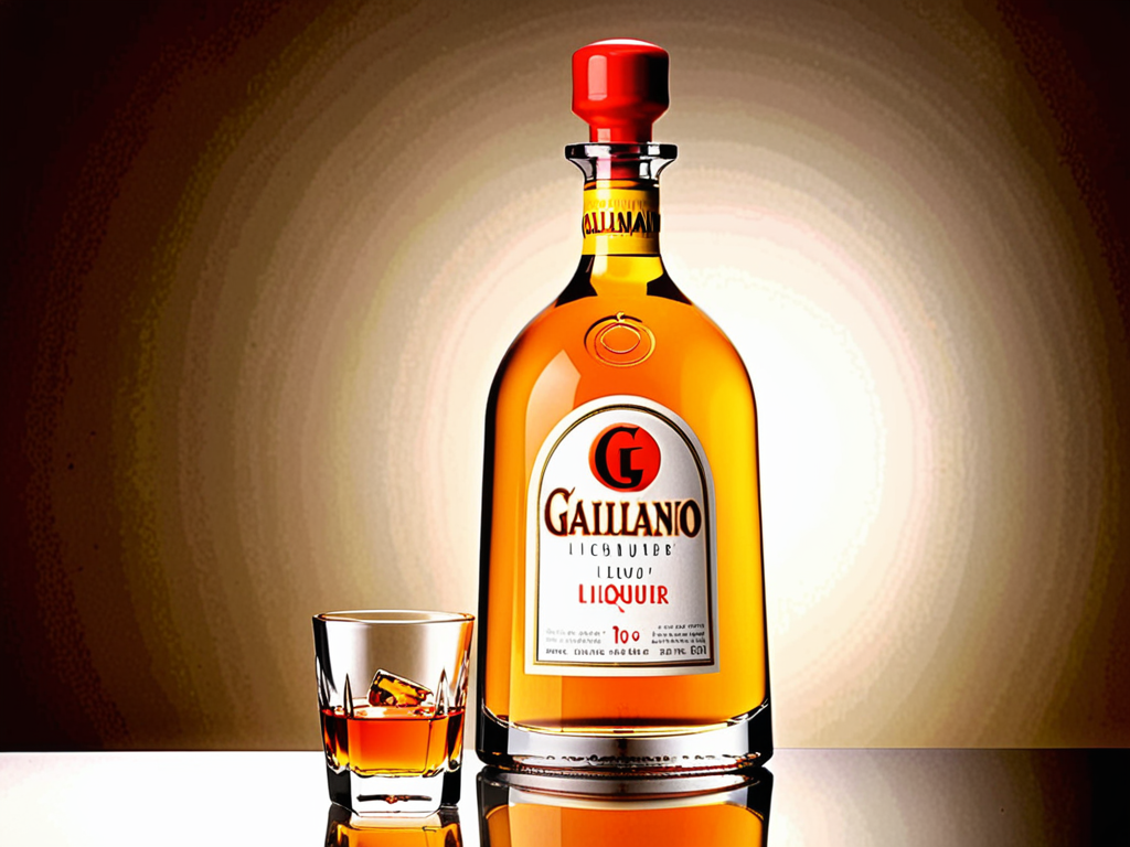 galliano liqueur where to buy