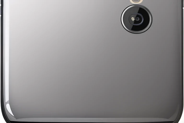 back of phone png