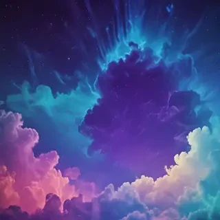 cool backgrounds