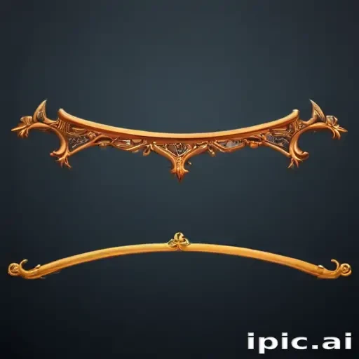 line divider png