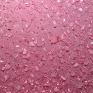 pink glitter wallpaper
