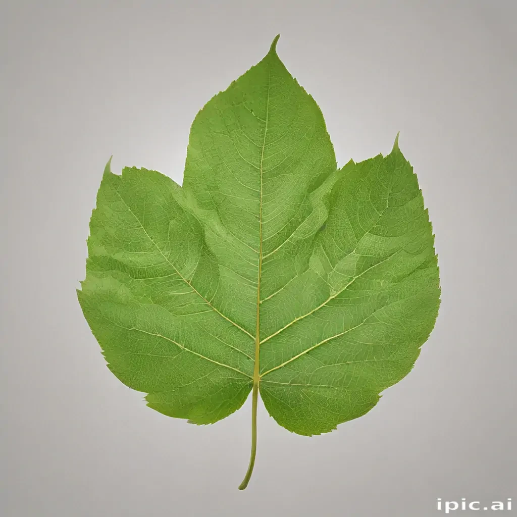 leaf png transparent