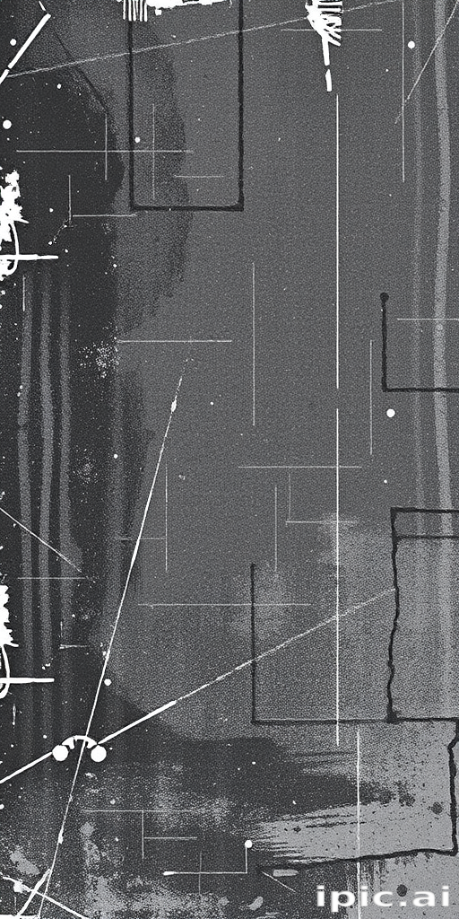 grunge overlay png