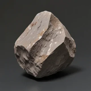 rock png