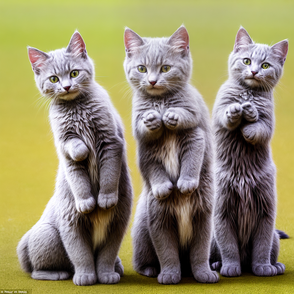 Camkittys изображения camkitty