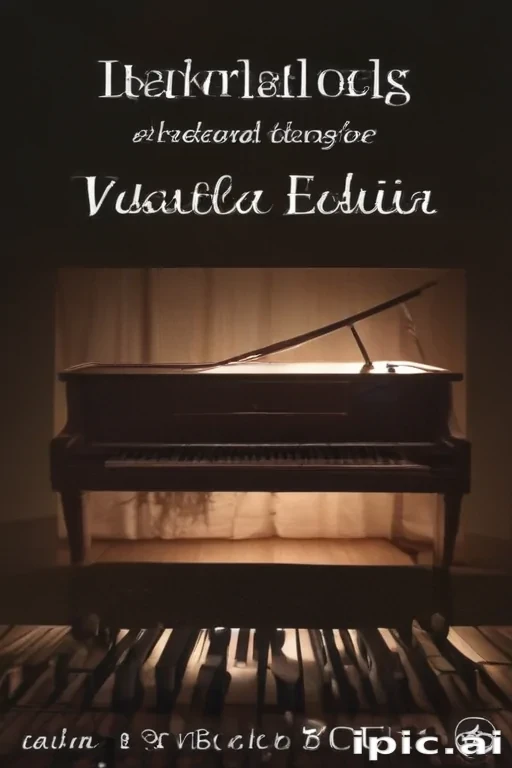 piano songs