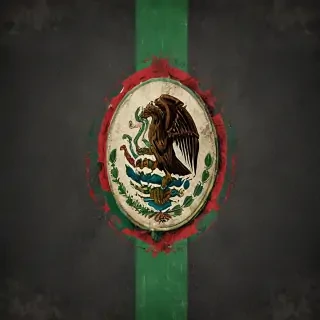 mexico wallpaper iphone