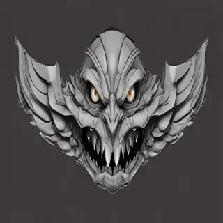 drawn png