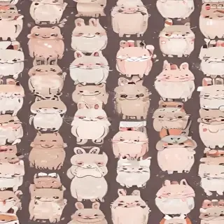 adorable wallpapers