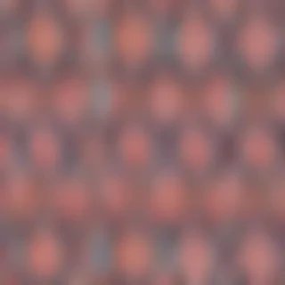 cute patterned backgrounds