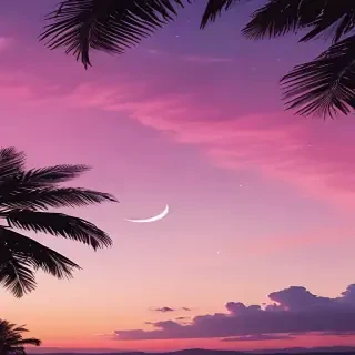 aesthetic wallpapers for phone