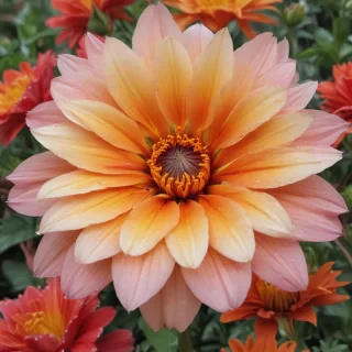 flower computer wallpaper