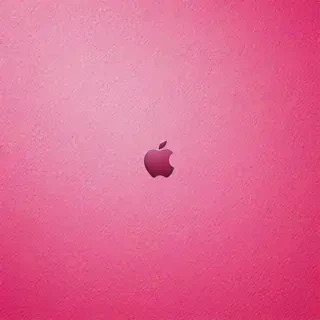 pink iphone wallpaper hd