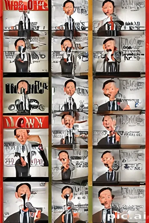 the office backgrounds