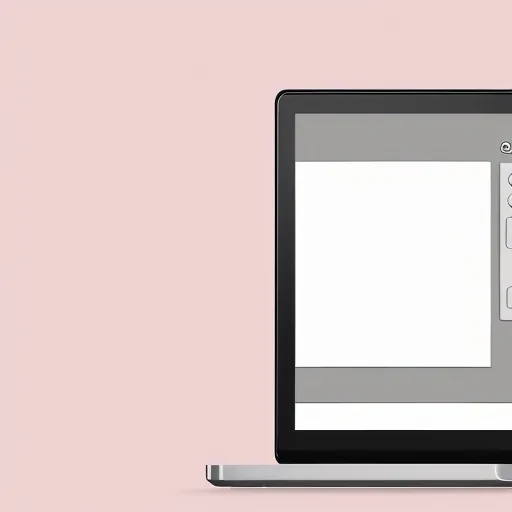 desktop cute backgrounds