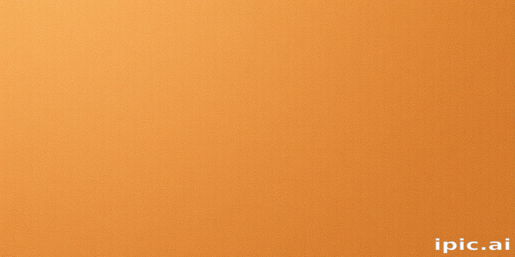 brown backgrounds aesthetic