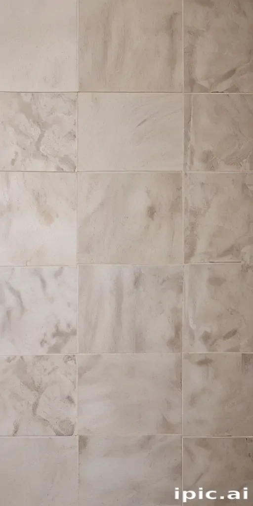background tiles