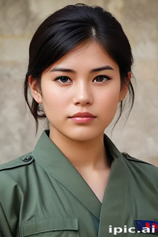 hot young gi
