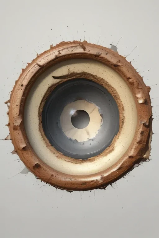 bullet hole png
