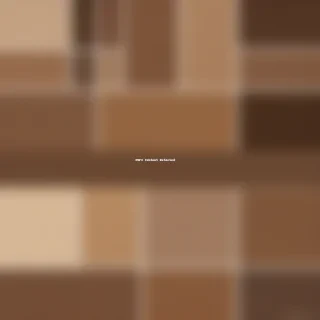 shades of brown