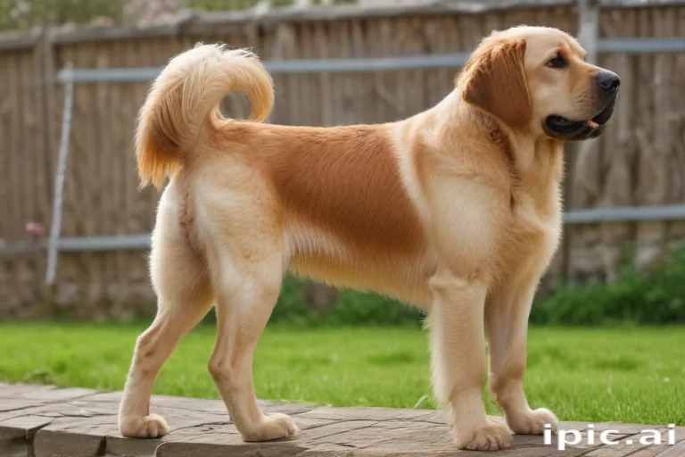 springador dog breed