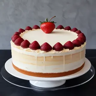 cake transparent