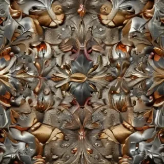 poster texture